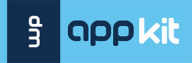 Customize WP-AppKit Templates
